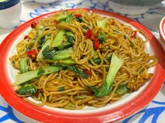 -柴火农家·江西赣南菜(土华店)