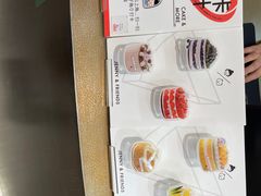 -静宜和她的朋友(星海广场店)