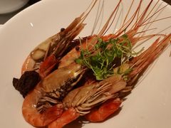 -港丽餐厅(来福士店)