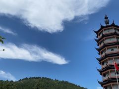 -青檀寺景区