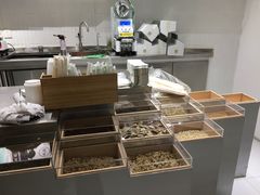 -叶子与茶(苏宁广场店)