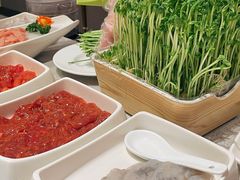 -海底捞火锅(番禺广场店)