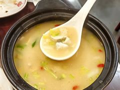 -福建闽珍饭店·宁德大黄鱼(解放南路店)