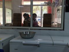 -汪家馄饨(集庆路店)