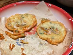 -广府乡下·饭庄(新港东路店)
