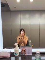-TONI&GUY