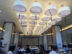 -勺园中餐厅
