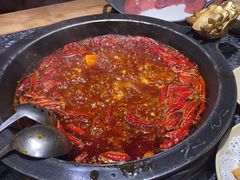 -蜀大侠火锅(寰球文化地标·总府店)