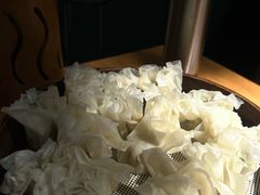 -晓友烧麦(光华村店)