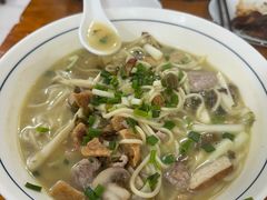 -小乐惠土菜馆(厚诚路店)