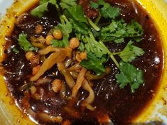 -遇见小面(深圳中心书城店)