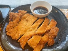 -君东记本帮面馆(天钥桥路店)