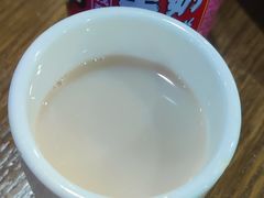 -阿西娅食府(牛街店)