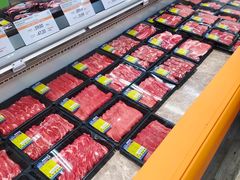 -果蔬好生活超市(东湖店)