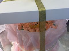 -妙思西饼(新华新玛特店)