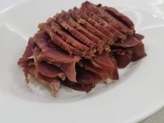 -苏启渔港(云南北路店)