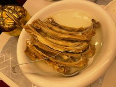 -内蒙古驻京办餐厅