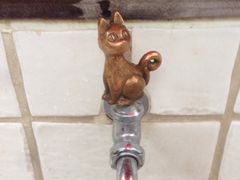 iphone_upload_pic-三鹰之森吉卜力美术馆