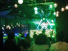 -SPARK(成都W酒店)
