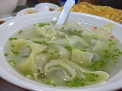 -珊珊小笼馆(仙霞路店)