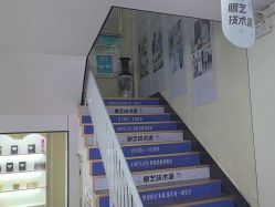 -天津健丽·去眼袋医疗美容机构