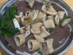 -守英猪脏粉(仓桥街店)
