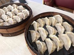 -三盛楼饭店(四流中路店)