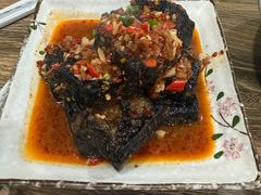 -湘醴人家(景苑小区店)