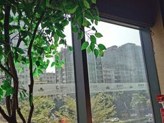 -爱碗亭·鲜炒湖南菜(壹城中心店)