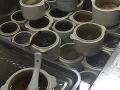 -广和隆猪蹄面(钟法路店)