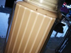 -马尔龙新疆饭店·清真(瑞景店)