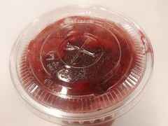 -瑞幸咖啡(东海中心店)