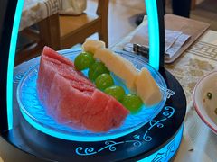 -谭十三大排档·18年老字号(船山路总店)