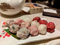 -顺轩海鲜火锅酒家