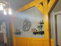 -伯爵·沉浸式超级密室·直营店