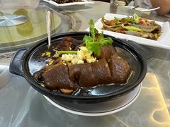 -聪辉同安老美食饭店(大元路店)