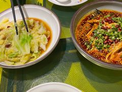 -辛香汇(飞洲店)