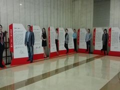 -杭州文化广播电视集团