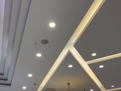 -佛山中大口腔医院·市二级口腔专科医院