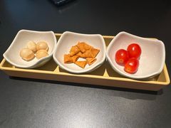 -羽鸽集·乳鸽专门店·地道顺德菜(岭南站店)