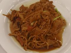-东兴楼(通州店)