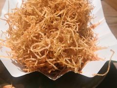 -辛香汇·现炒川菜(武进吾悦店)