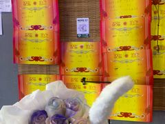 -火星密室逃脱(太仓万达店)
