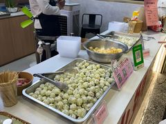 -普宁反沙番薯芋头