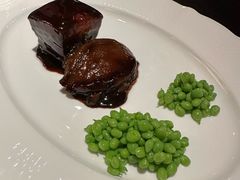 -杭州西子湖四季酒店·金沙厅