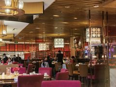 -珍宝轩海鲜火锅(碧湖大厦店)