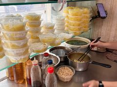 -南小区飘香土豆片(船山区店)