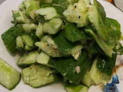 -韩仁阁米肠汤饭(韩乐坊店)