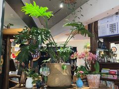 -懒人盐府人家·自贡大麻鱼(安贞店)