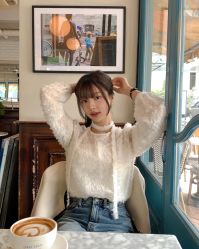 -ONE MORE变画